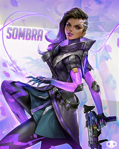 Stay tuned for some new interactive features that will be on the next updates. . Sombra porn